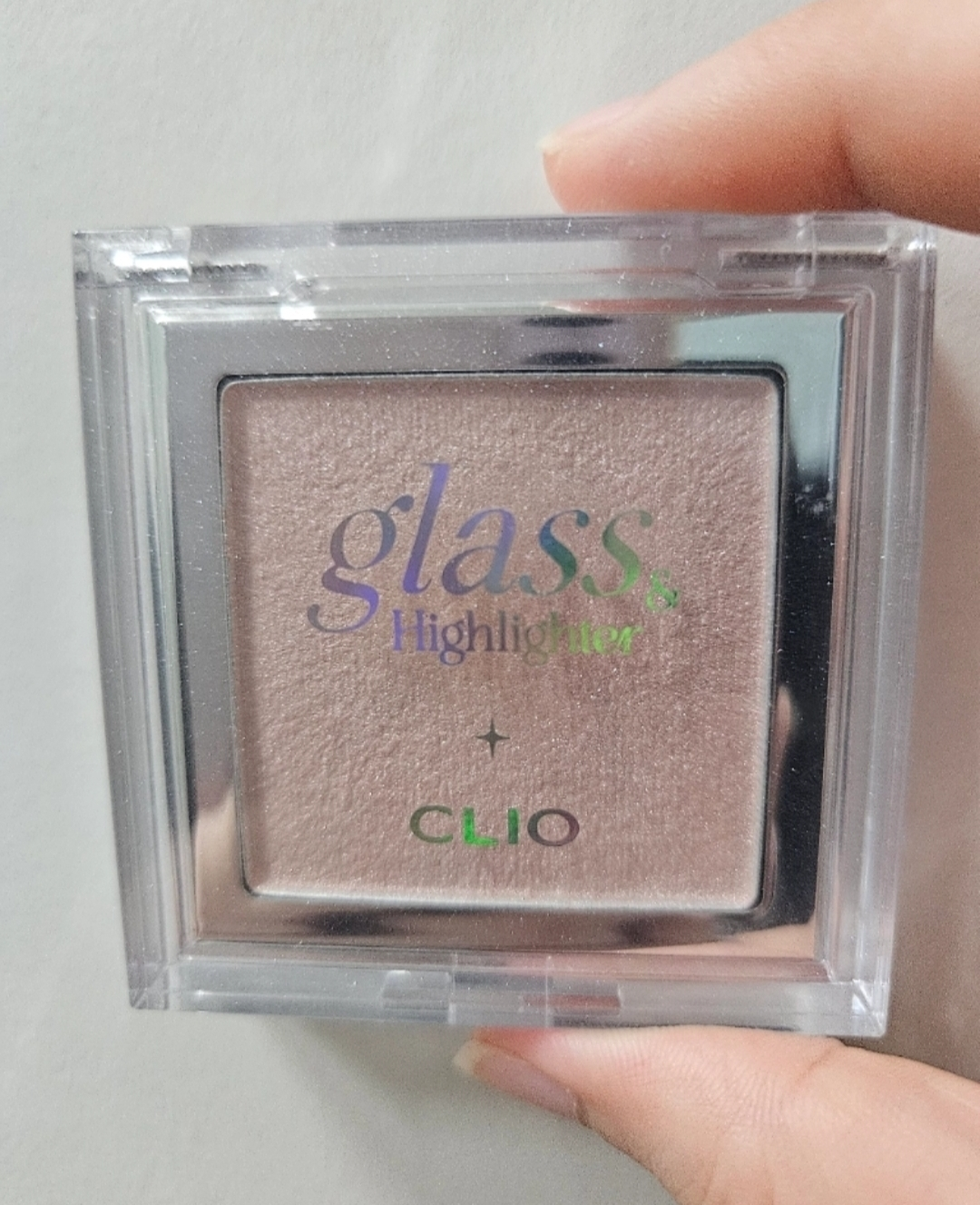 product review image