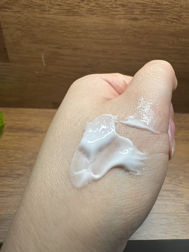 카밀 (Kamill) 핸드 & 네일 크림 [인텐시브] review image