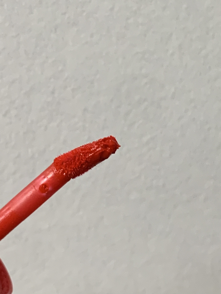 페리페라 (peripera) 잉크 더 벨벳 [008 품절대란] review image