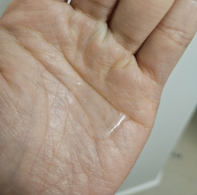 미쟝센 (miseenscene) 퍼펙트 세럼 [스타일링] review image