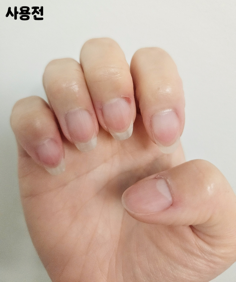 OPI (오피아이) 프로스파 핸드 큐티클 오일 review image