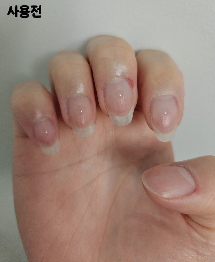 OPI (오피아이) 프로스파 핸드 큐티클 오일 review image