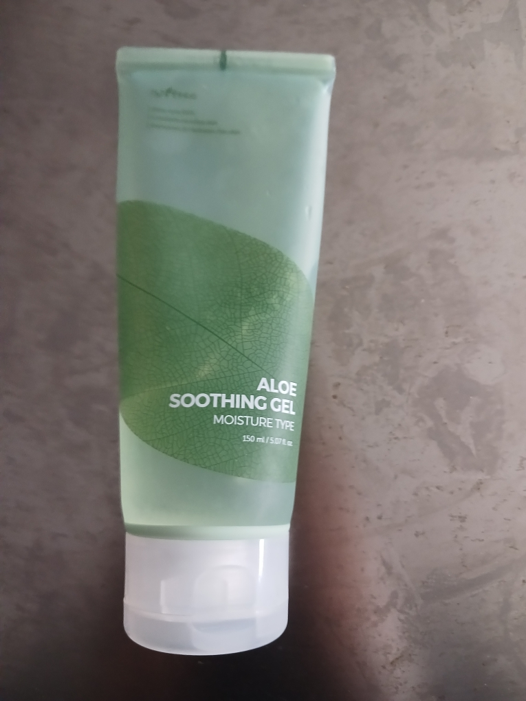 product review image