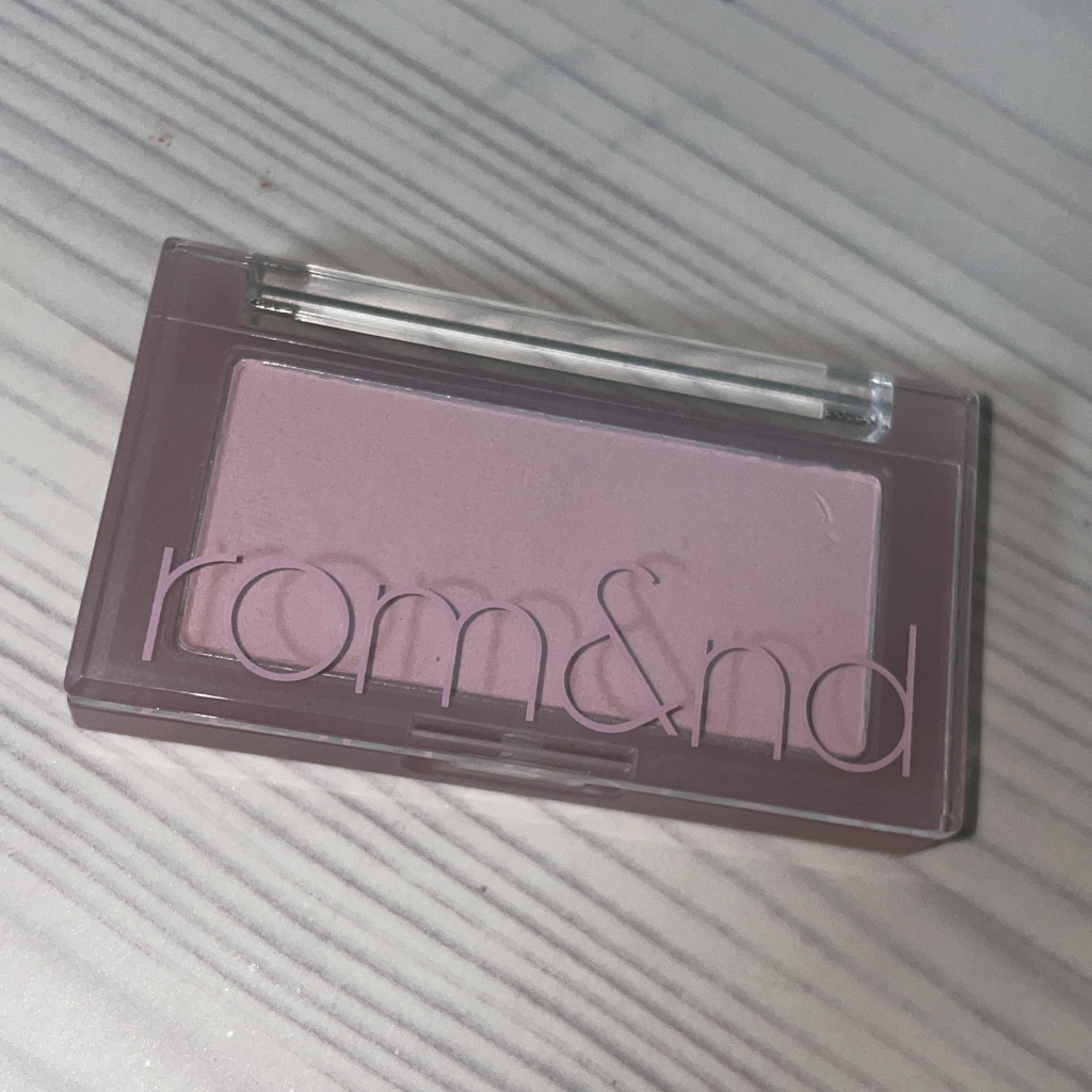 Ảnh đánh giá thực tế của người dùng về Better Than Chick [N02 Vine Nude]