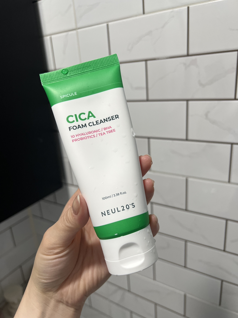 product review image