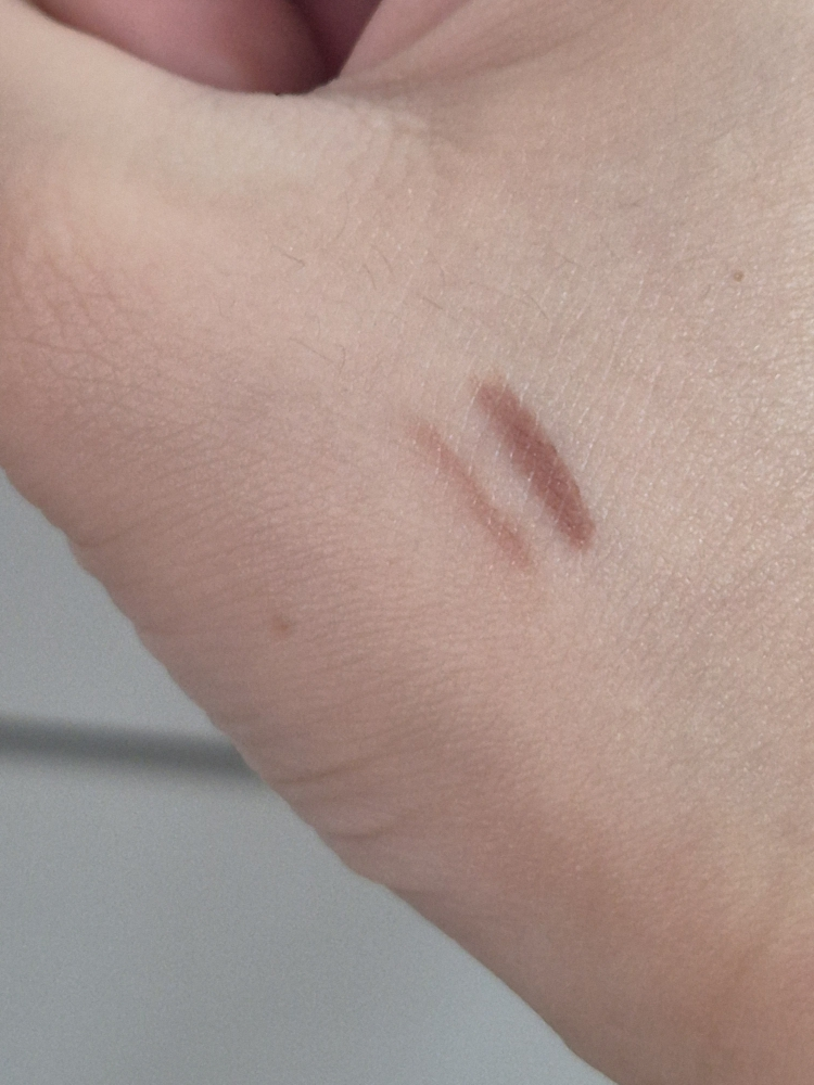 투쿨포스쿨 (toocoolforschool) 아트클래스  스머징 트임 라이너 [2호 퍼지] review image