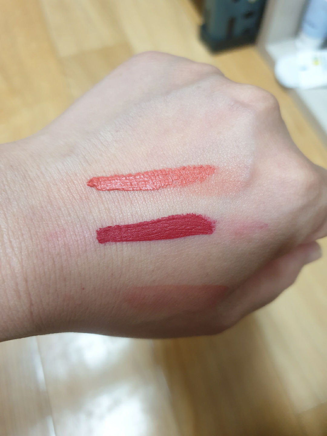 비바스 (VIBAS) AC 버블 클렌징폼 review image