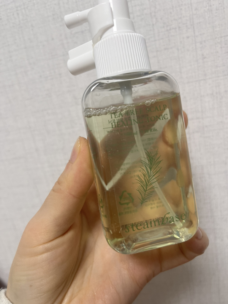 product review image