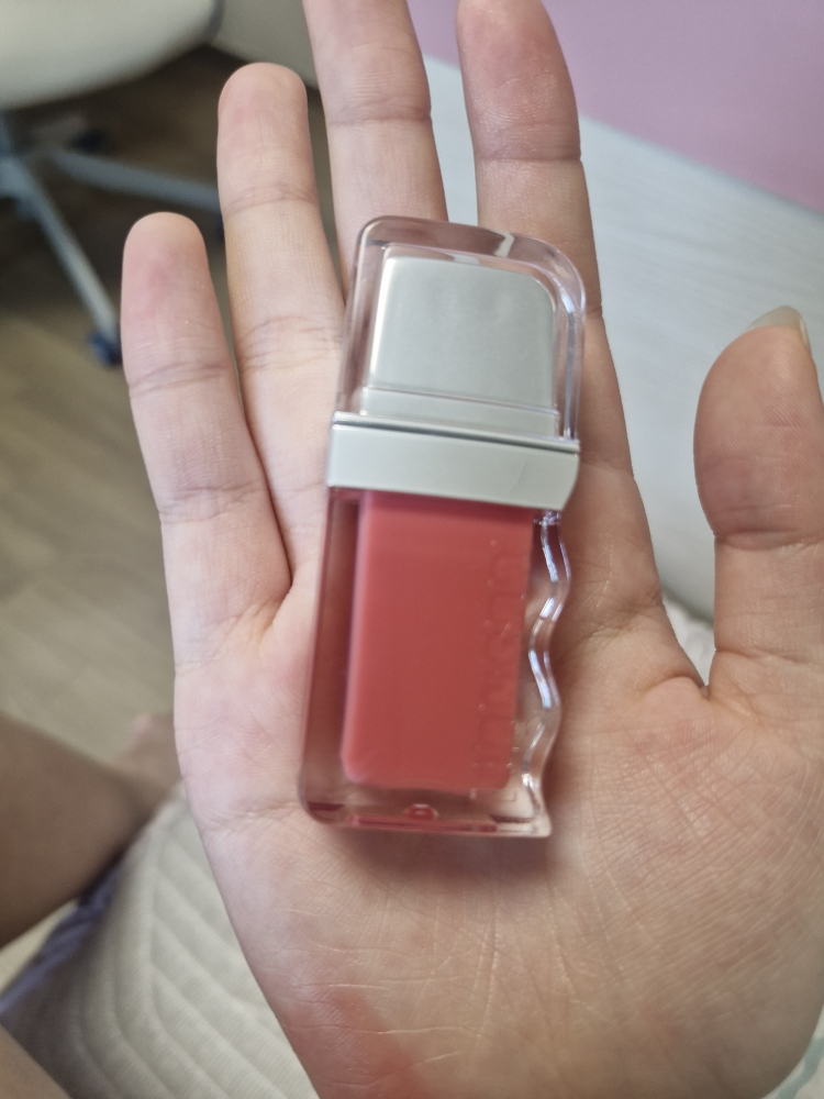 코스노리 (COSNORI) 웨이브 틴트 [01 써피] review image