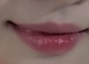 迪奥 Addict 唇彩油樱桃色[015 Cherry］ review image