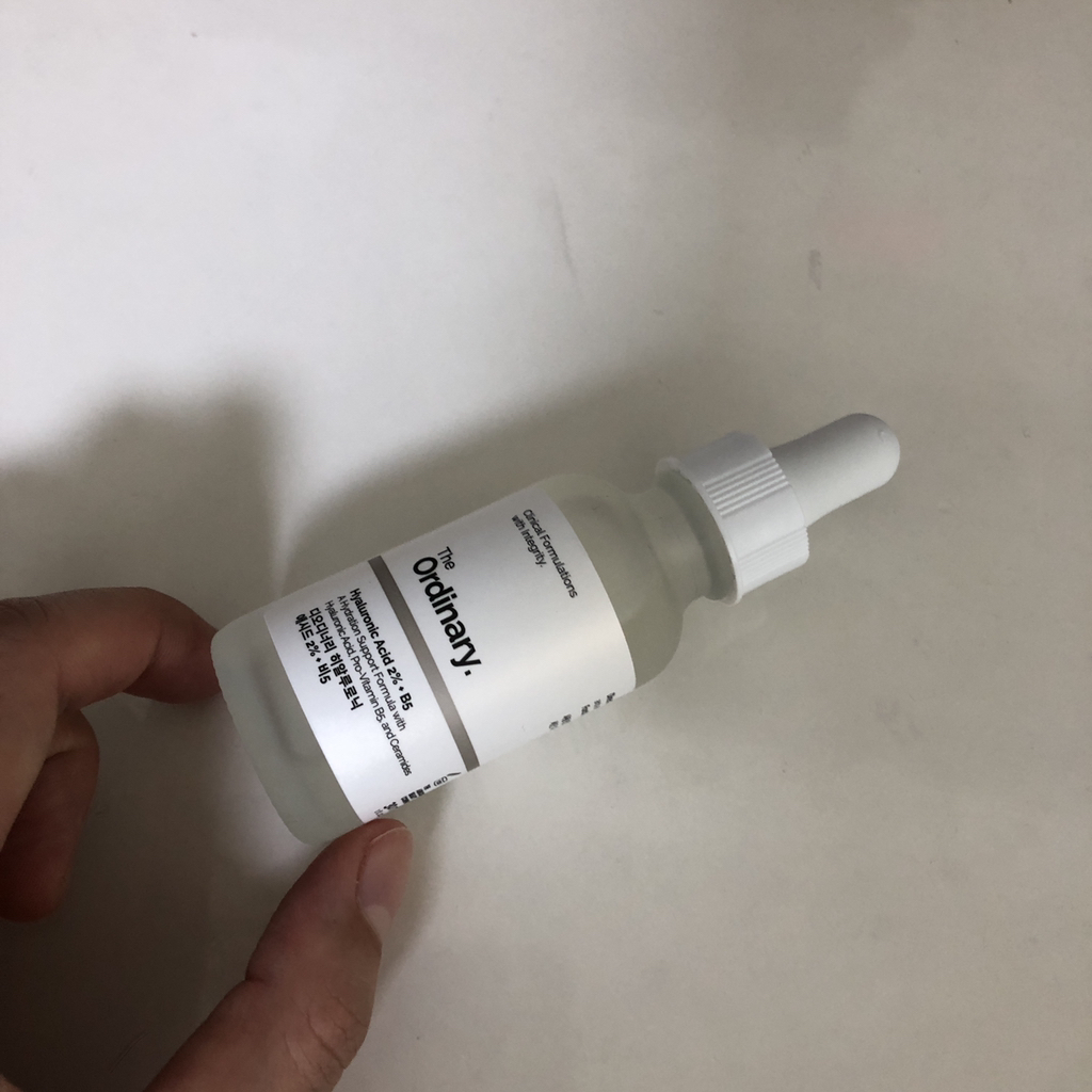 product review image