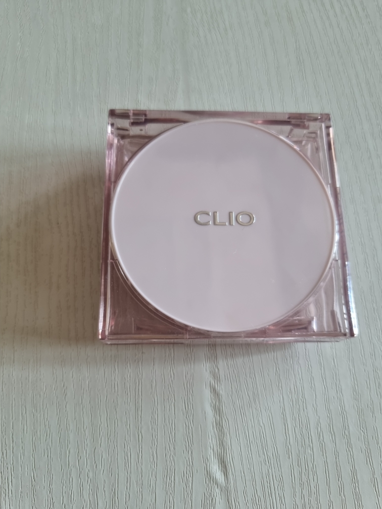 珂莱欧 Killcover 网状发光靠垫 [SPF50+/PA++++] [3 号亚麻布] [SPF50+/PA++++] [3 号亚麻布 common.review image