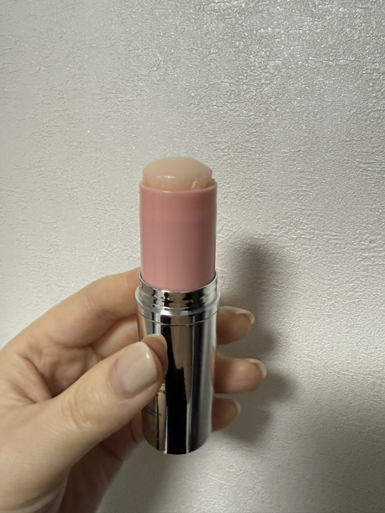 블랑두부 (BLANCDUBU) 누본셀 멀티톡스밤 review image