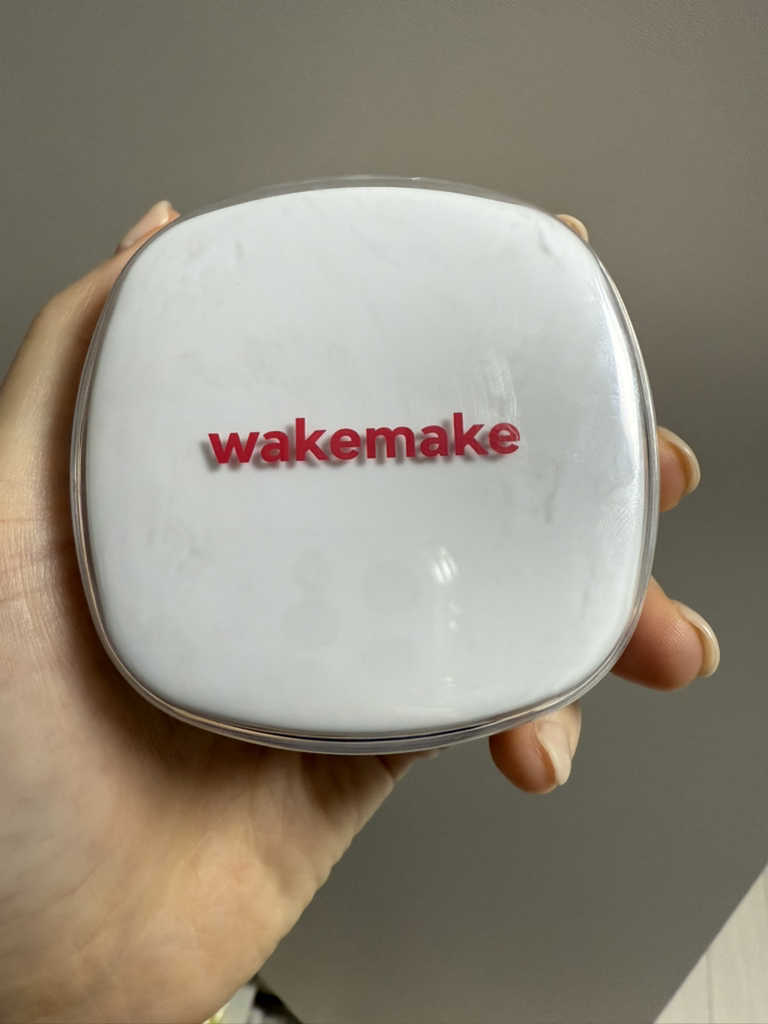 product review image