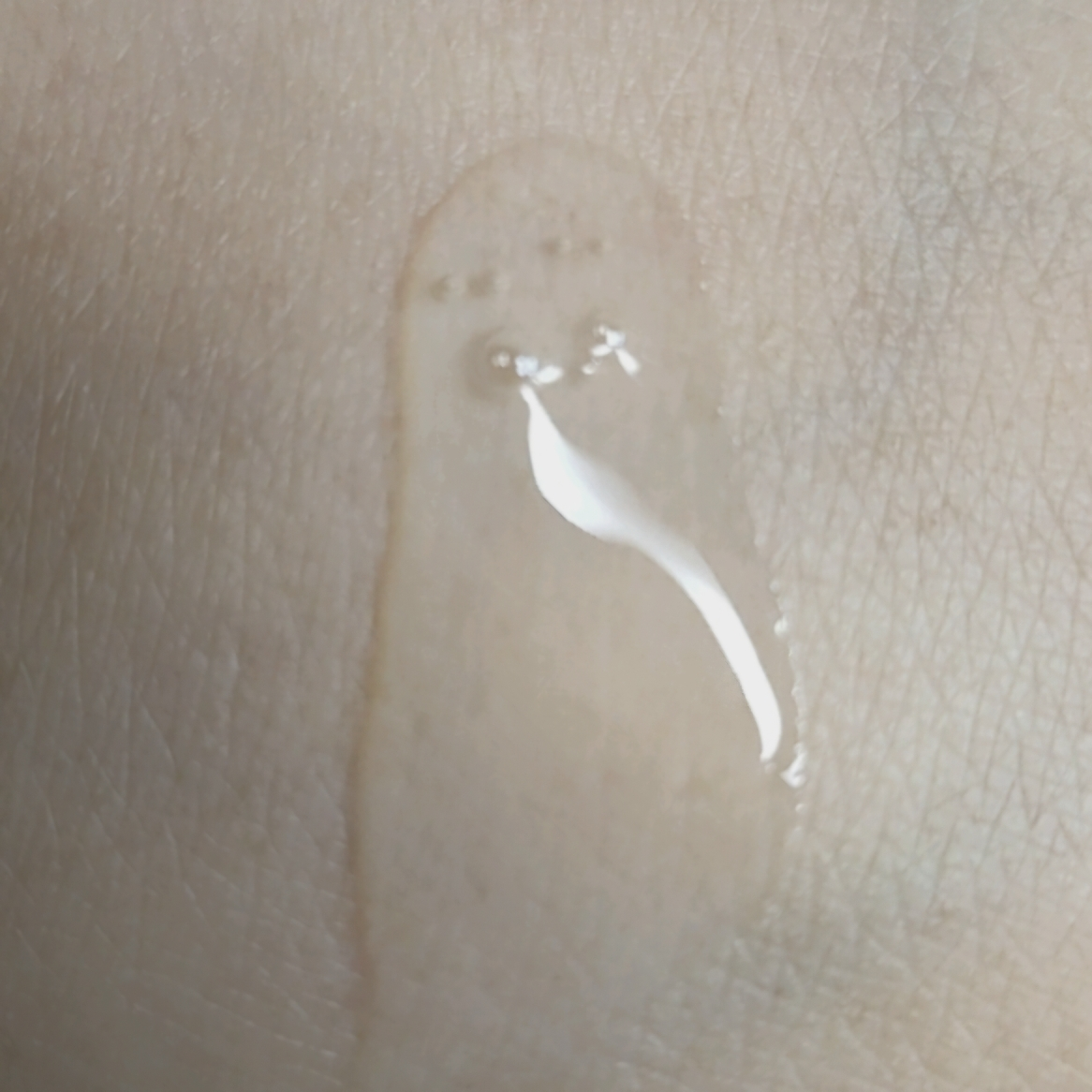 魅尚萱 完美精华液 [造型] common.review image