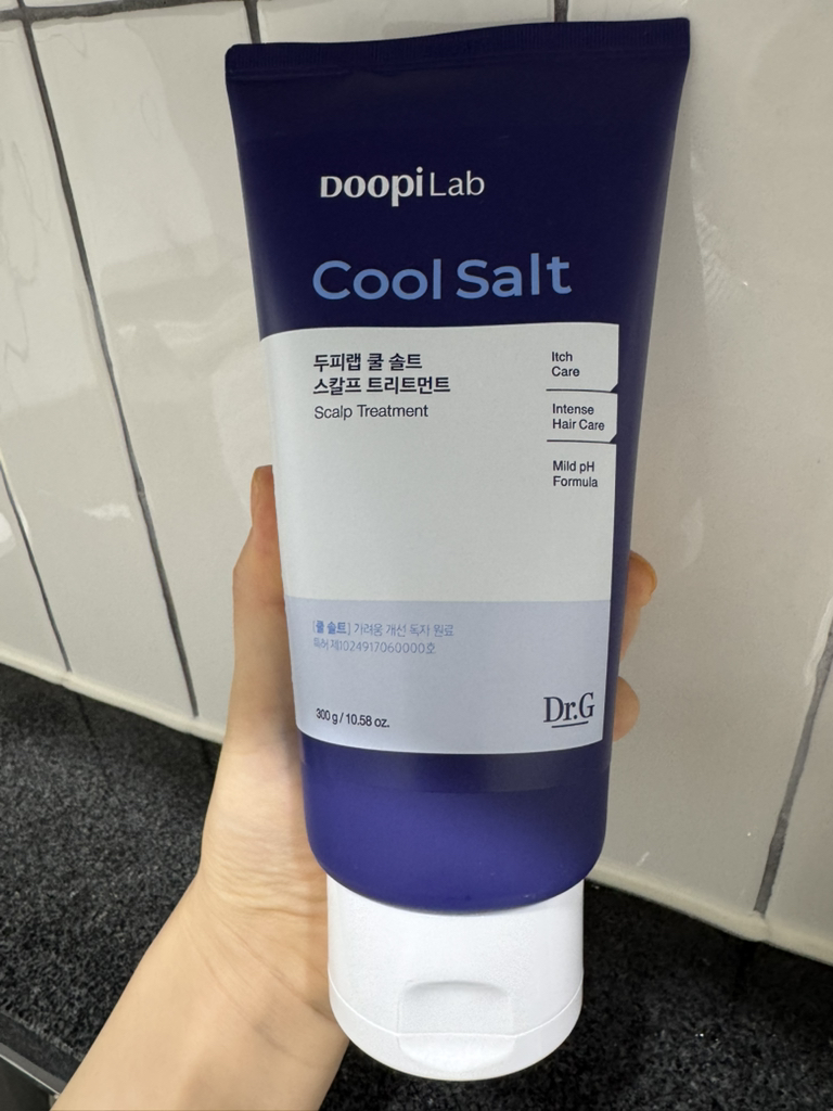 product review image