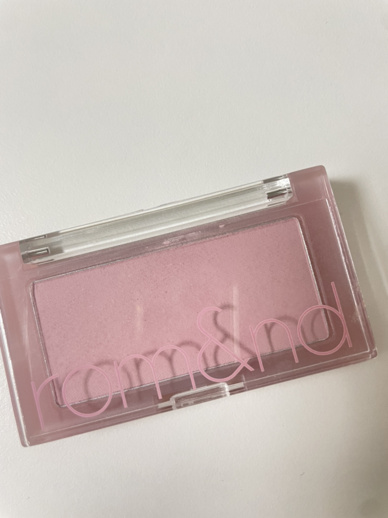 Ảnh đánh giá thực tế của người dùng về Better Than Chick [N02 Vine Nude]