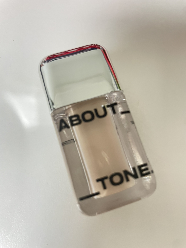 product review image