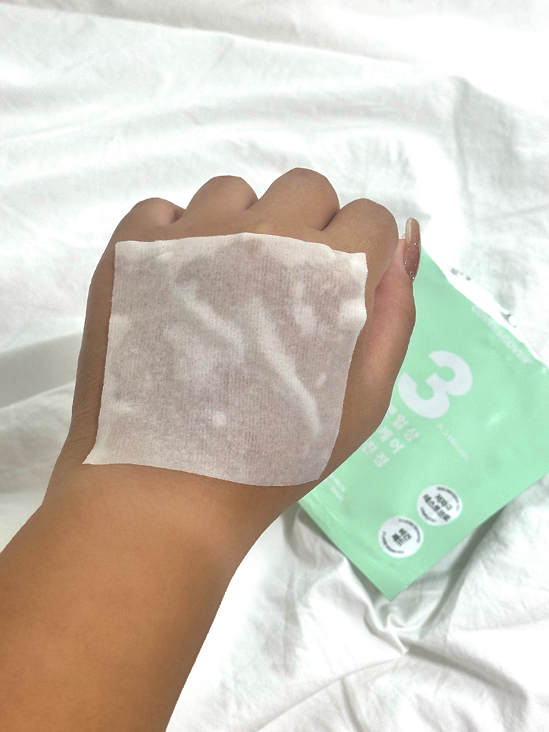 product review image