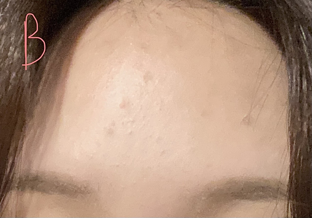 온그리디언츠 (ongredients) 데일리 아쿠아 밤 크림 review image