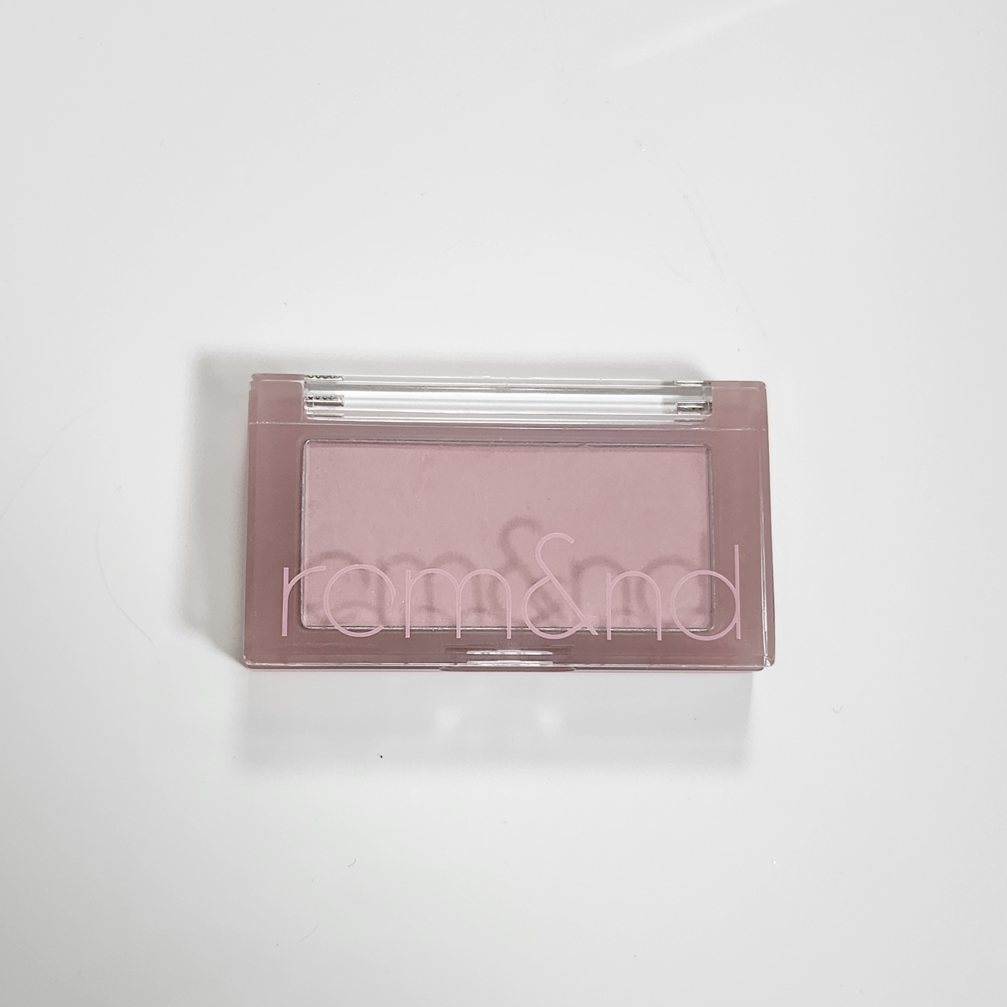 Ảnh đánh giá thực tế của người dùng về Better Than Chick [N02 Vine Nude]