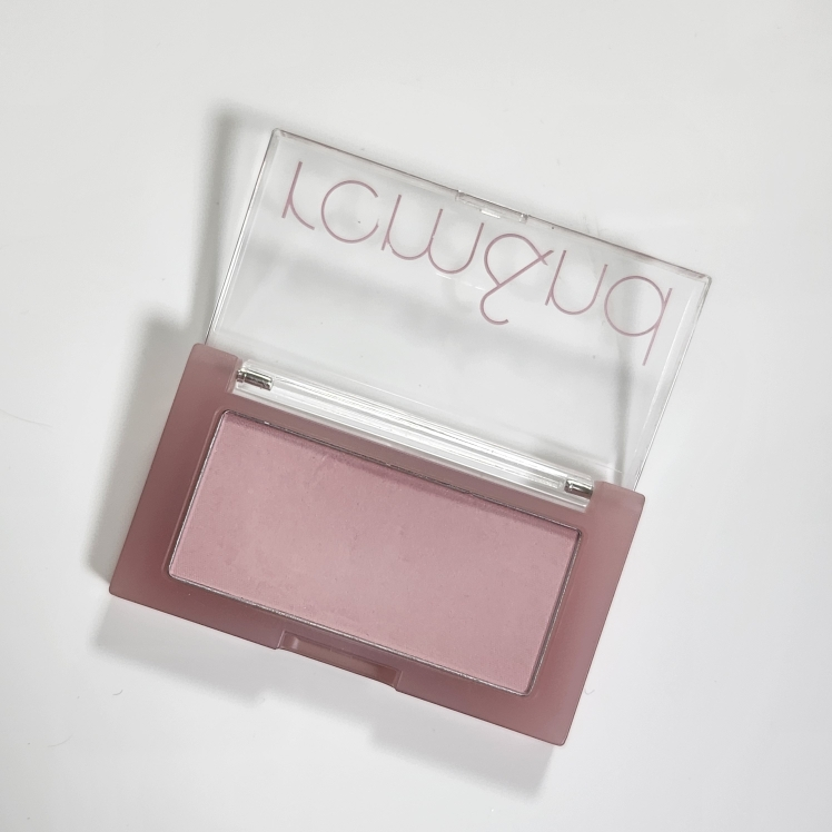 Ảnh đánh giá thực tế của người dùng về Better Than Chick [N02 Vine Nude]