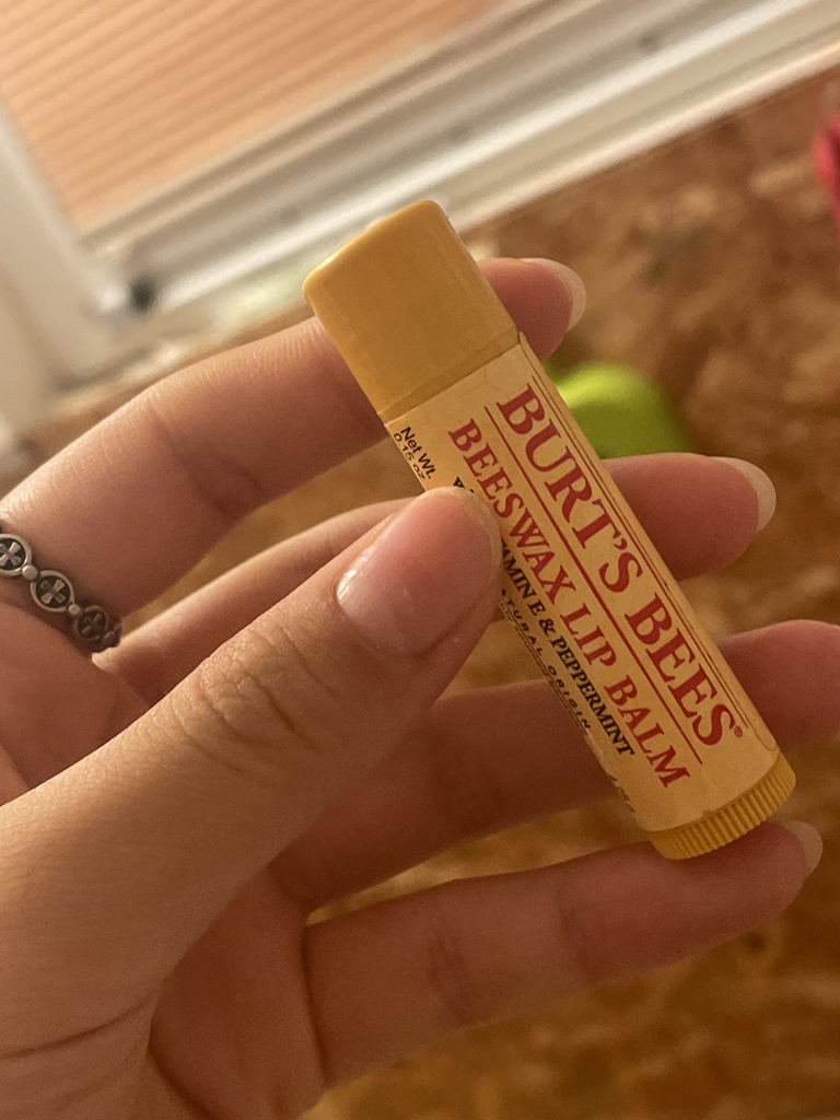 product review image