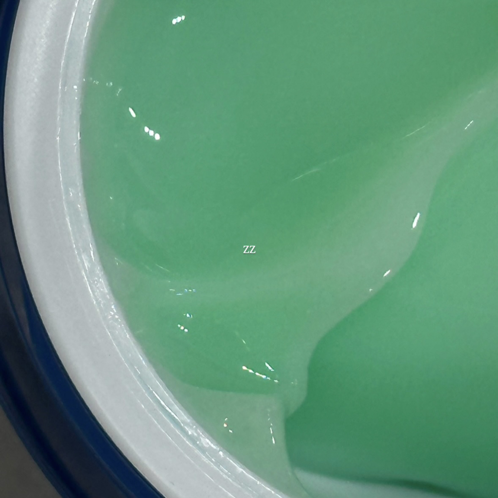 보나메두사 (bonamedusa) 워터 오렌지 스킨 딜리트 review image