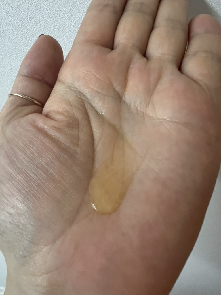 Hohobaoil的真实用户使用照片