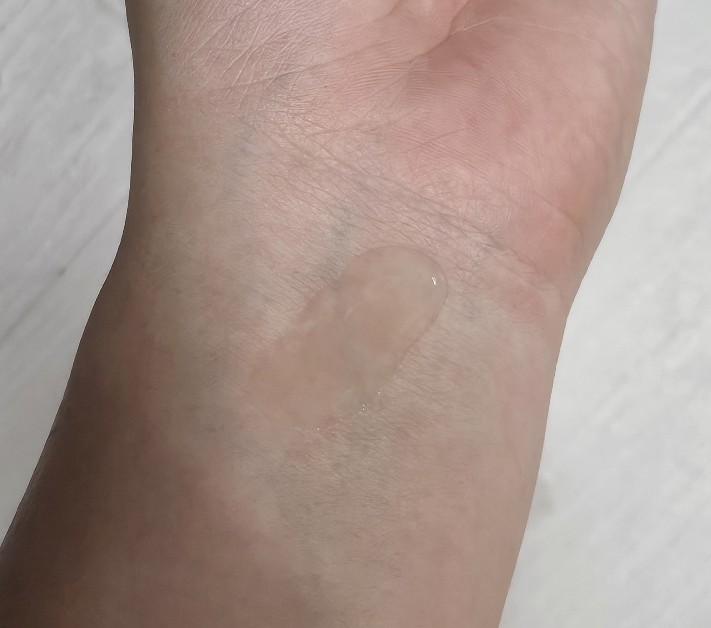 폴라초이스 (PAULA'SCHOICE) 프로콜라겐 멀티-펩타이드 부스터 앰플 review image