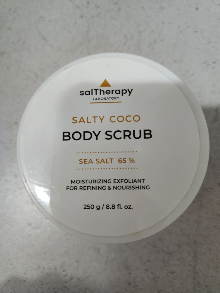 product review image