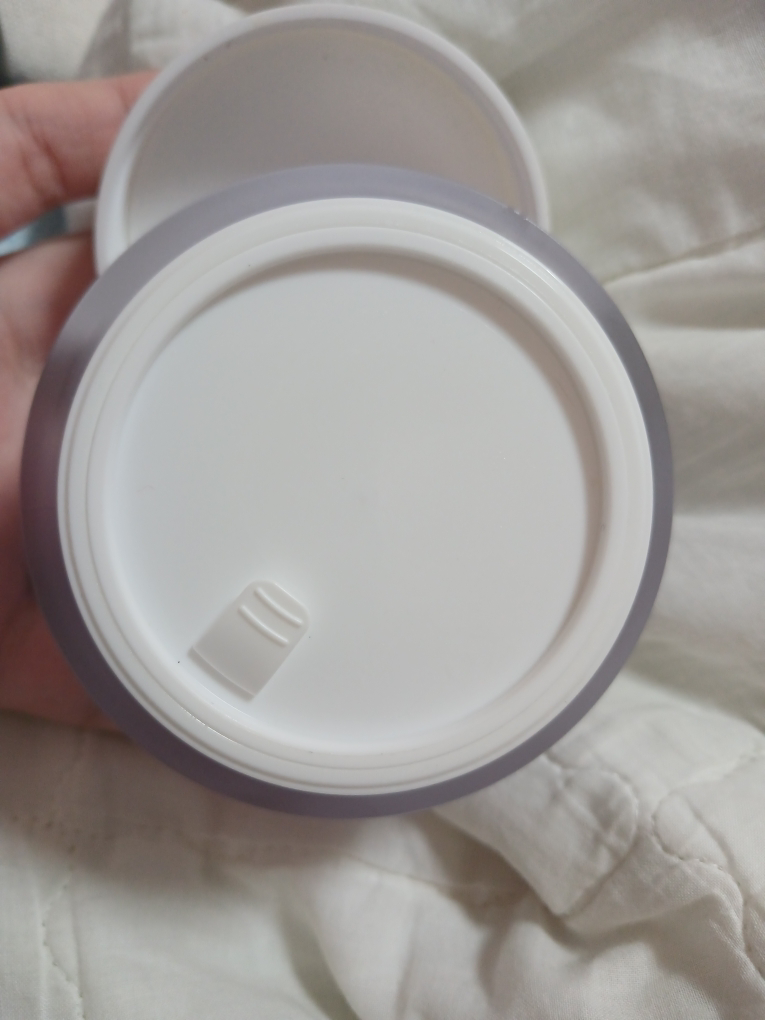 Ảnh đánh giá thực tế của người dùng về Kem dưỡng da MetaBiome Bounce