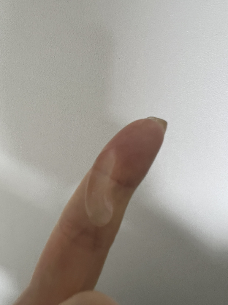 다자연 (allNATURAL) 어성초 데일리 카밍젤 review image