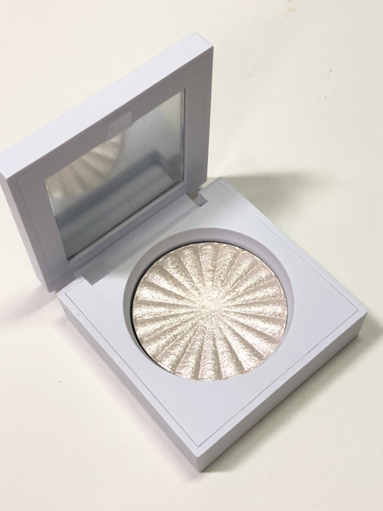 奥普拉 荧光笔 [琉璃甜甜圈] common.review image