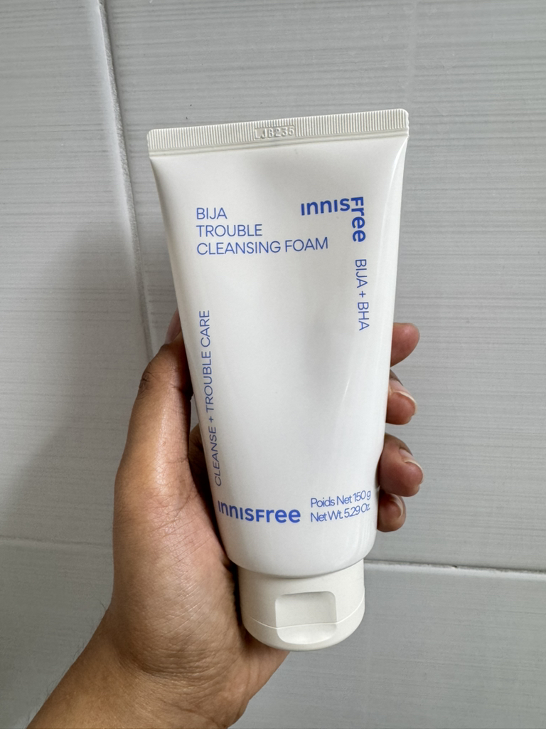 product review image