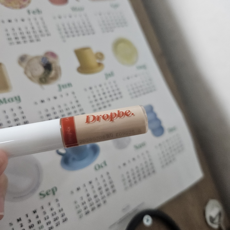 product review image