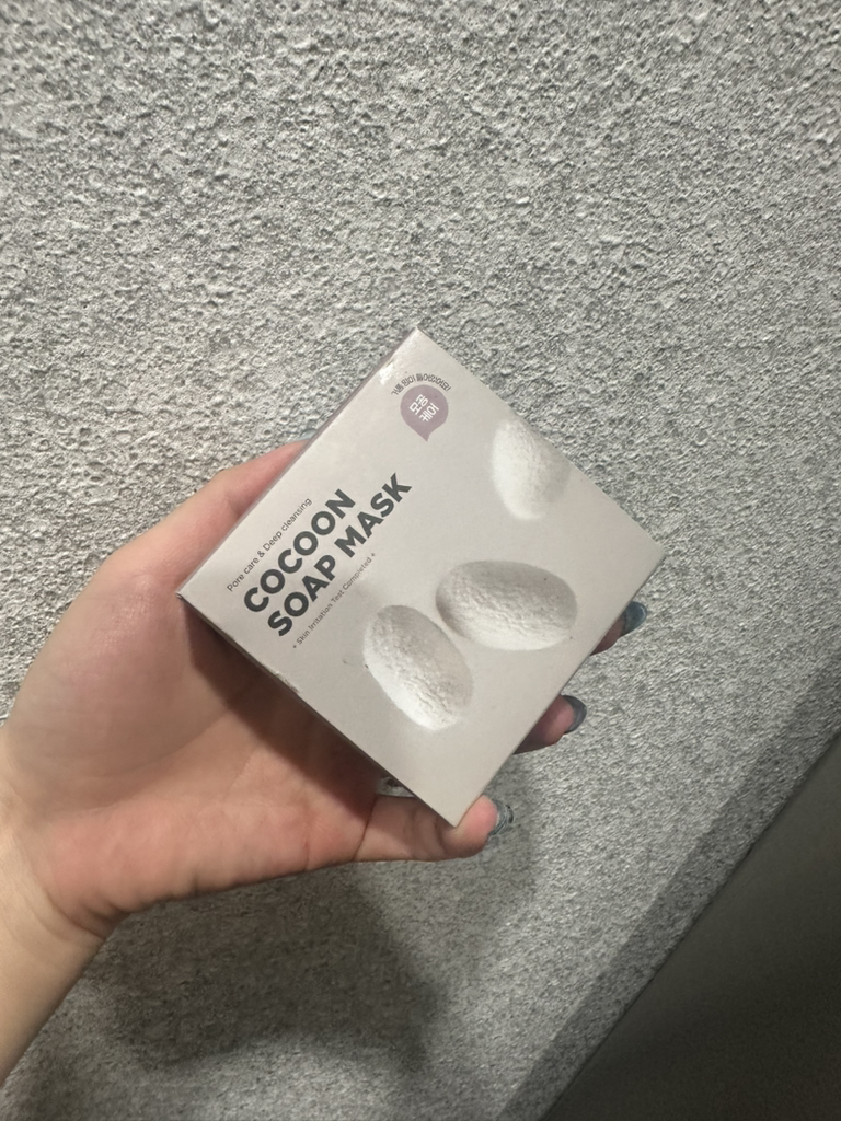 product review image