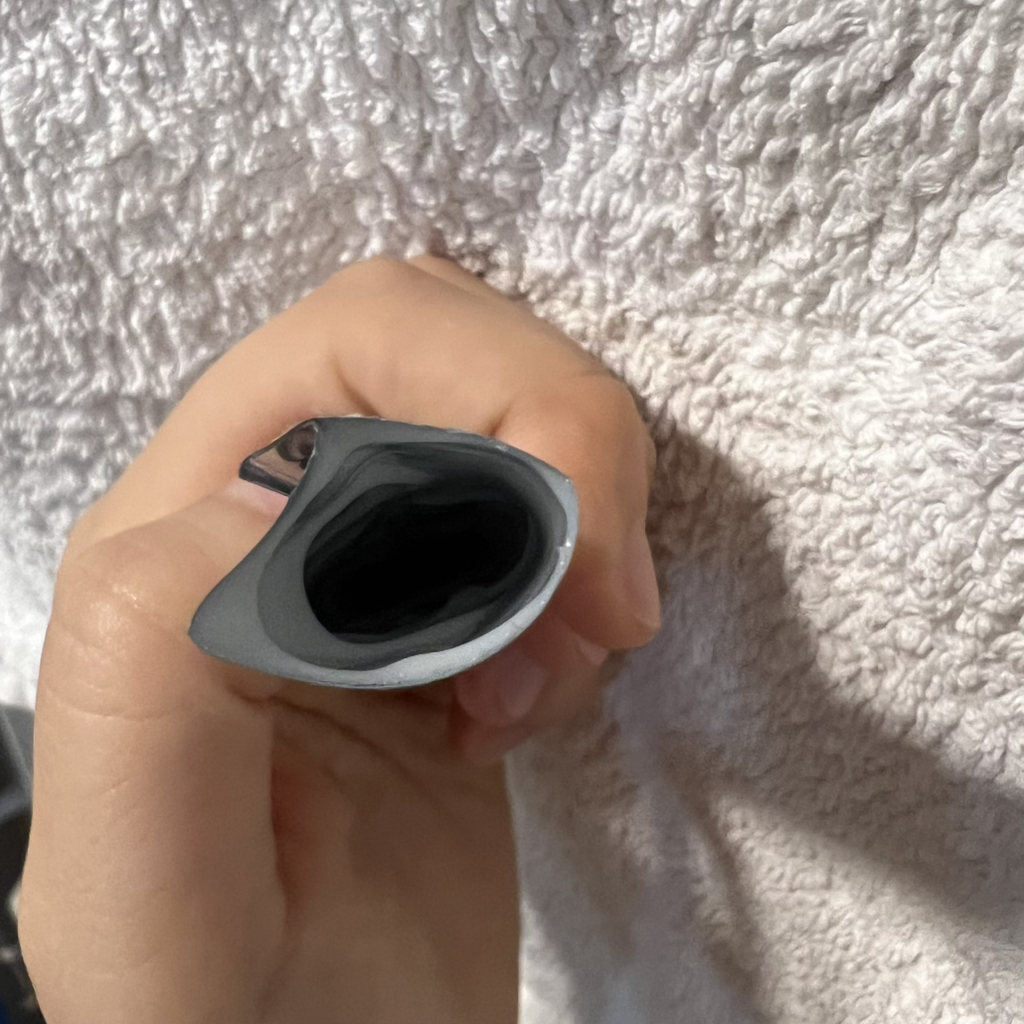 브이티코스메틱 (VTCOSMETICS) 리들샷 100 페이셜 부스팅 퍼스트 앰플 review image