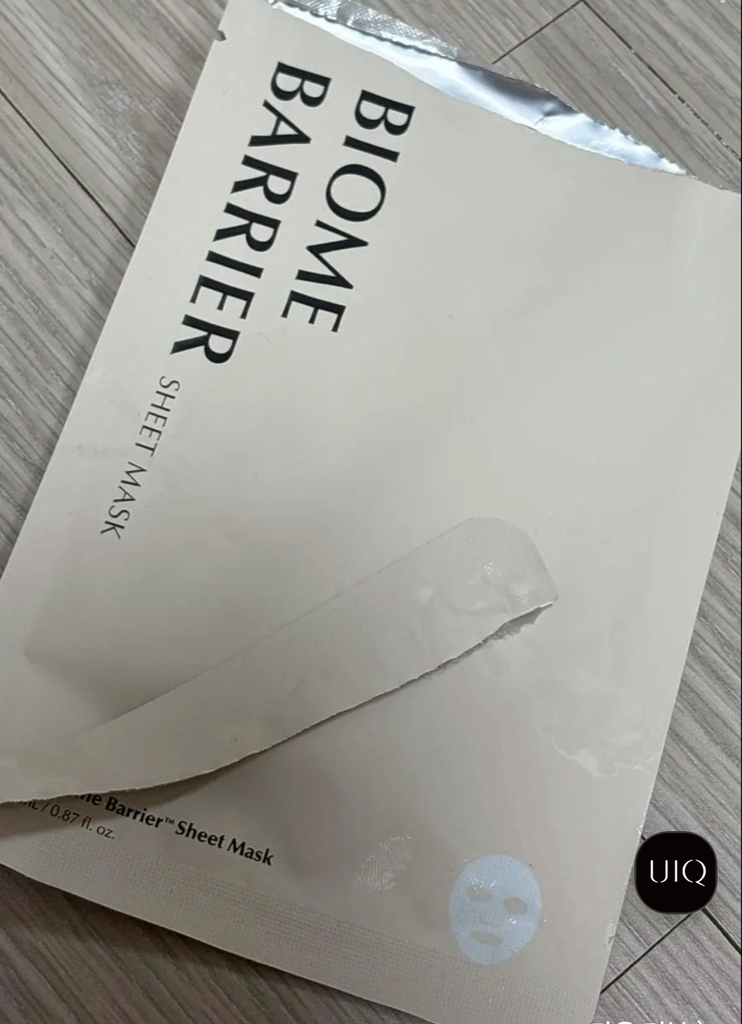 product review image