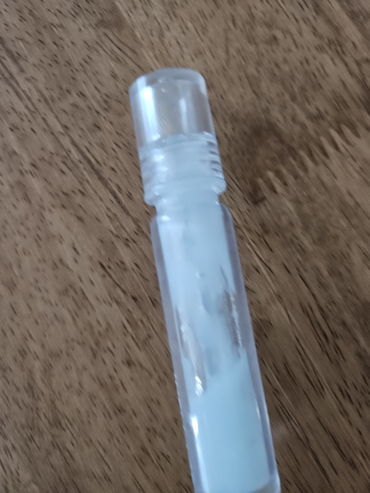 웰라쥬 (WELLAGE) 리얼 히알루로닉 립 플럼퍼 review image