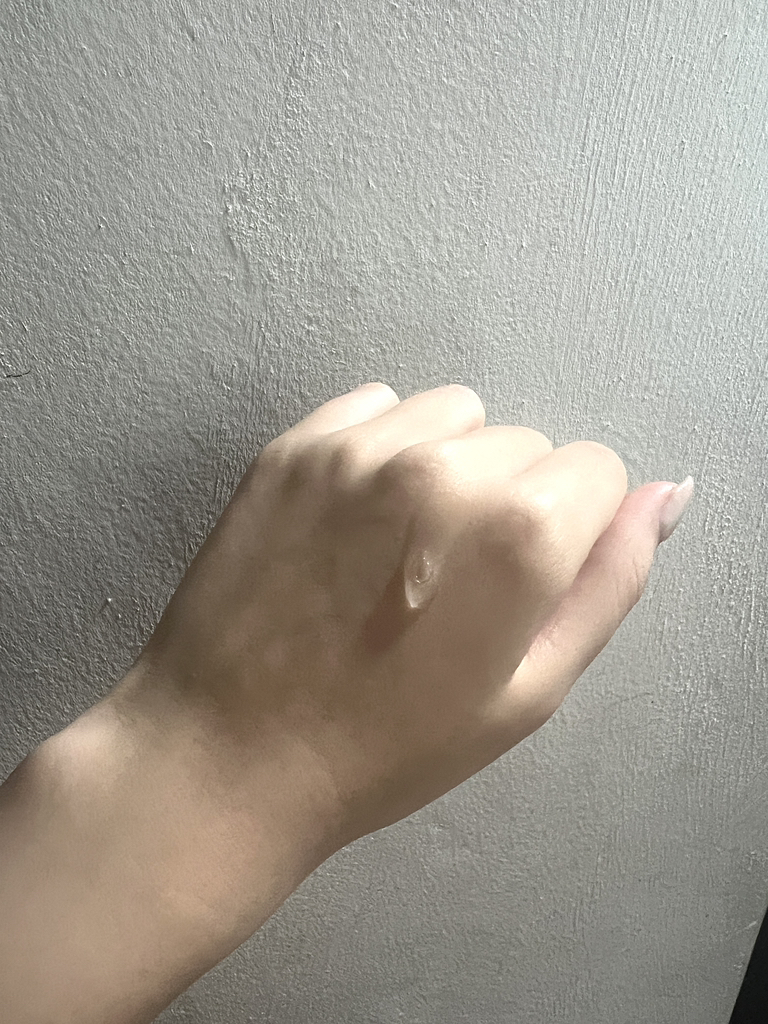 로포에 (LOPOE) 베러 밸런스 앰플 review image