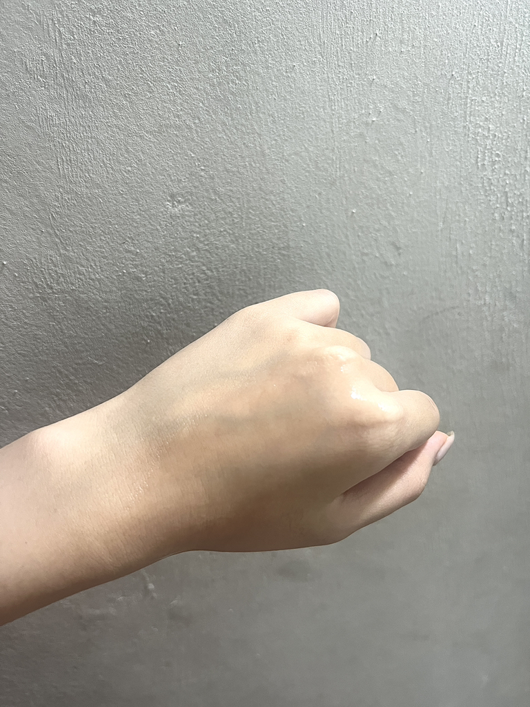 로포에 (LOPOE) 베러 밸런스 앰플 review image