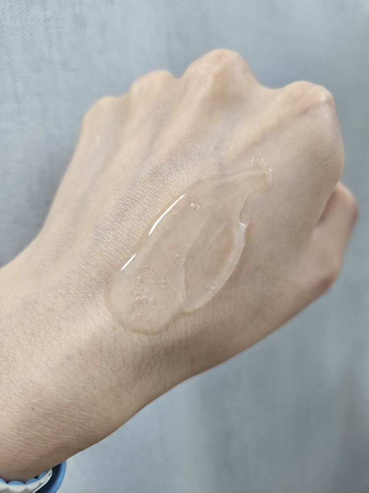 product review image