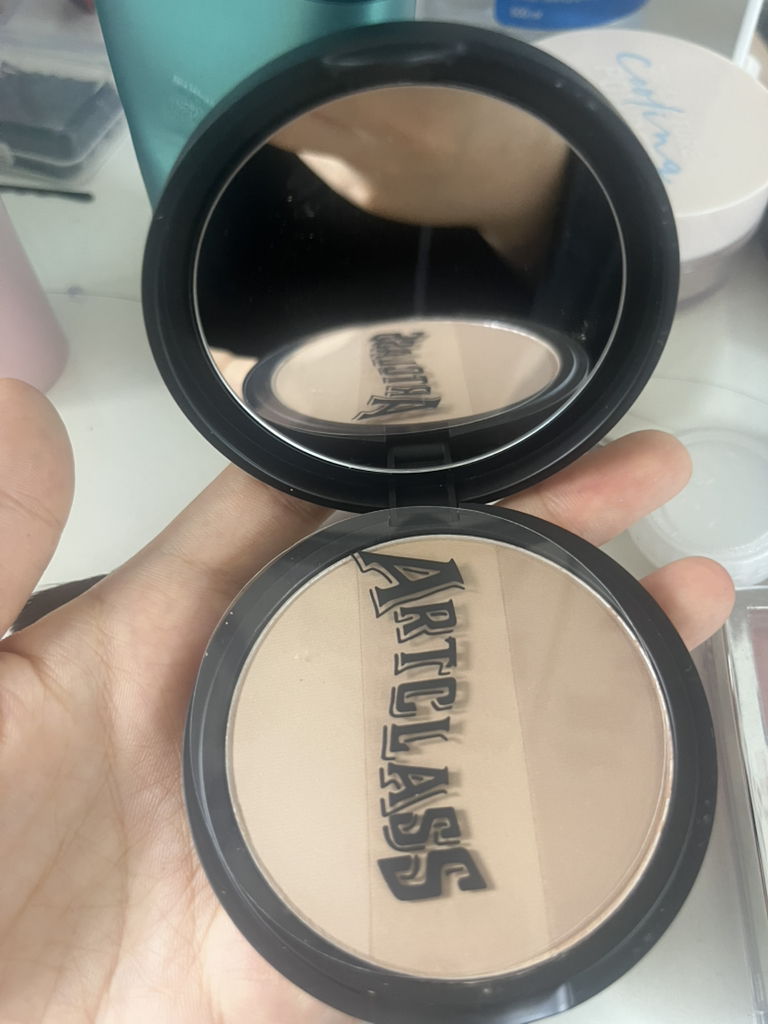 product review image