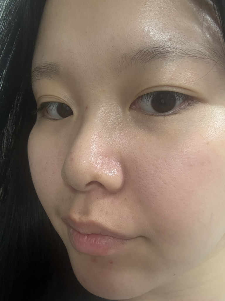 product review image