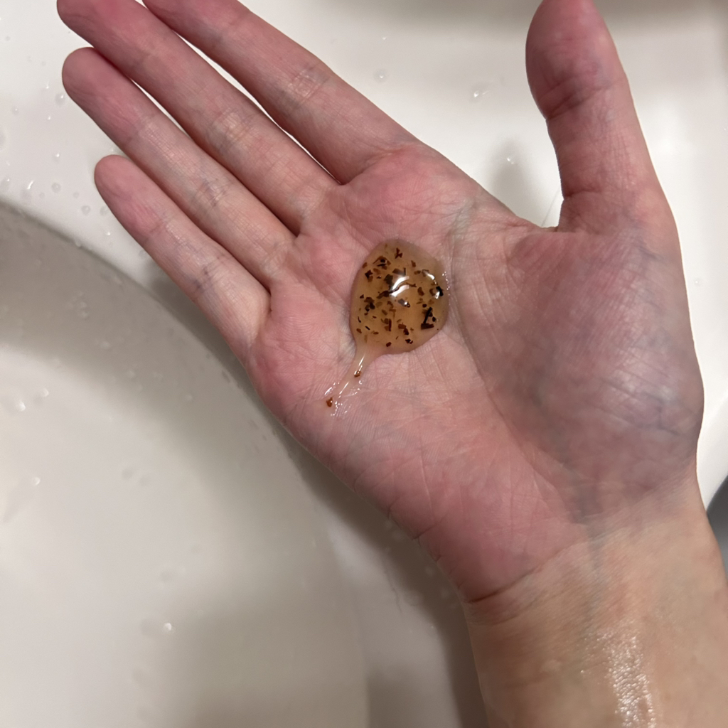 product review image