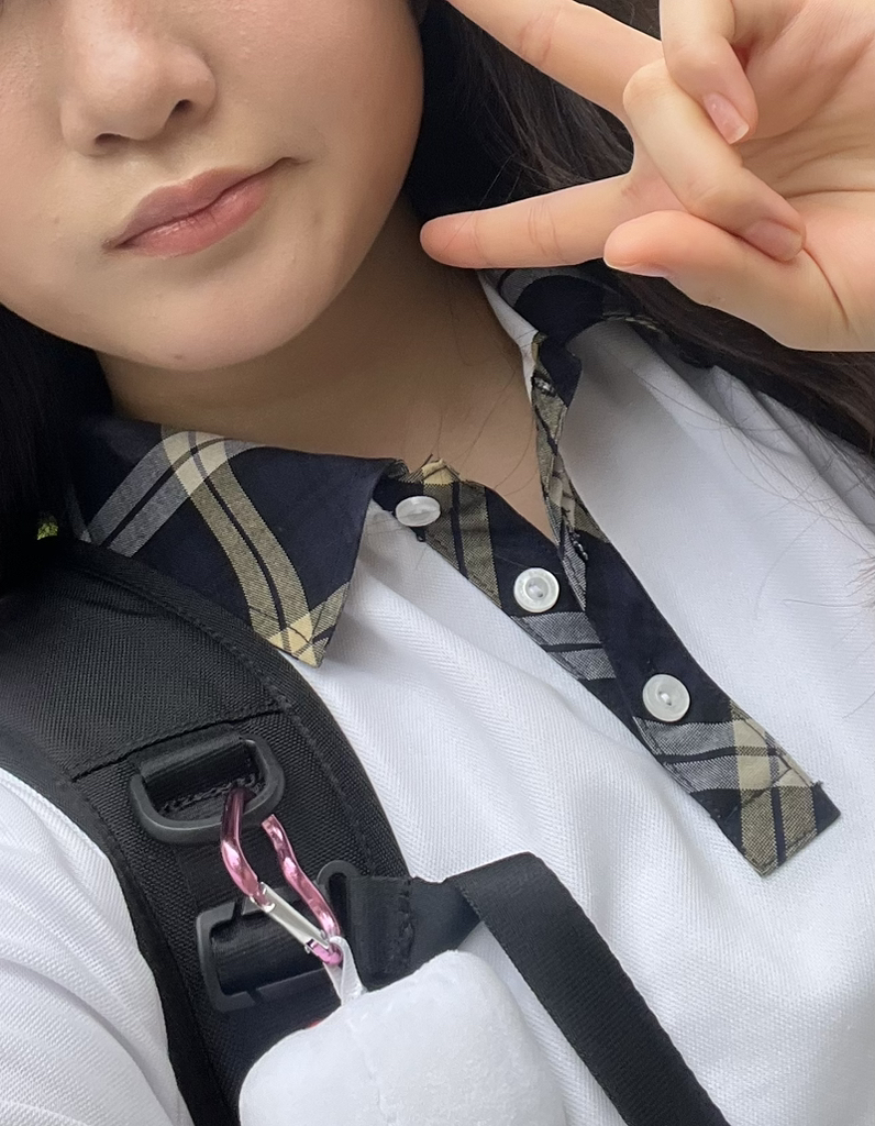 어바웃톤 (ABOUT_TONE.) 스킨 레이어 핏 파운데이션 [SPF30/PA++] [AT.21 웜라이트] review image