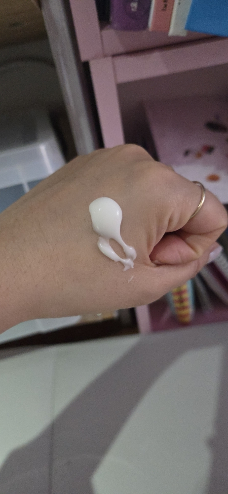 편강율 (PyunkangYul) 키즈앤베이비 샴푸 [스위트오렌지] review image