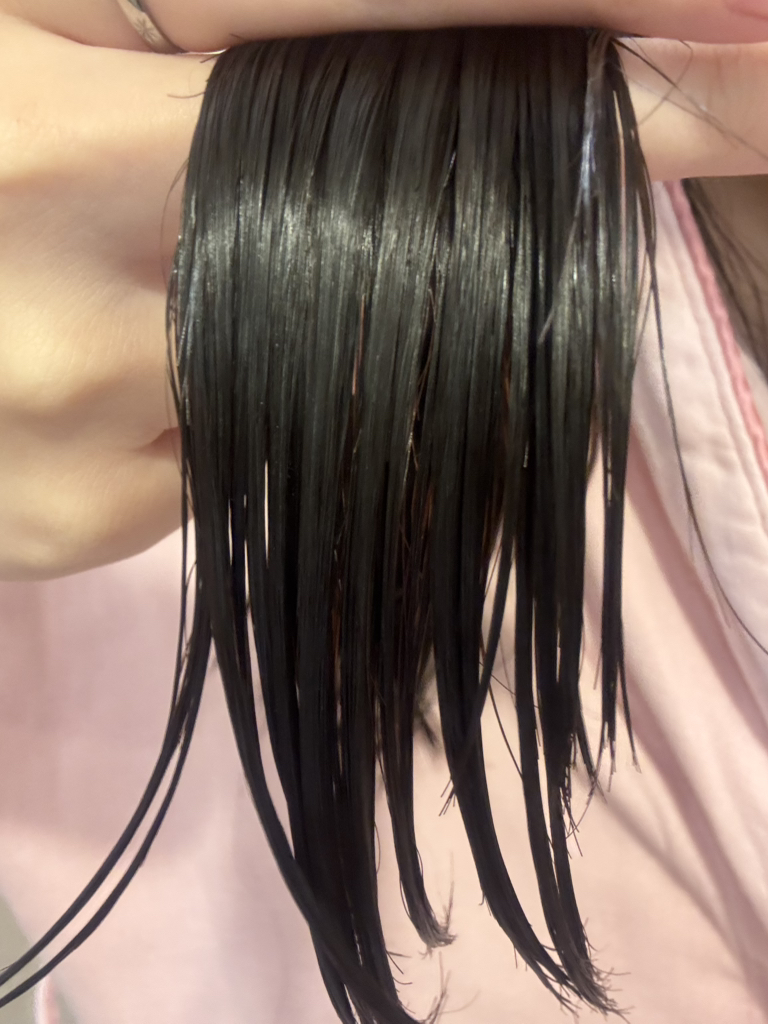 product review image