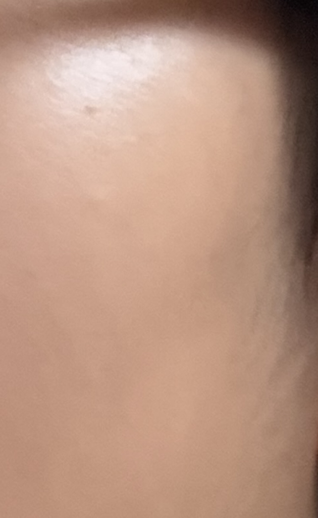 세타필 (Cetaphil) 시카 고요 세럼 review image